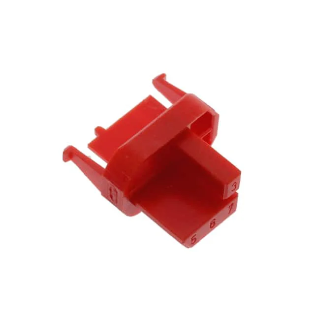 HM2DK3567RLF Amphenol Communications Solutions