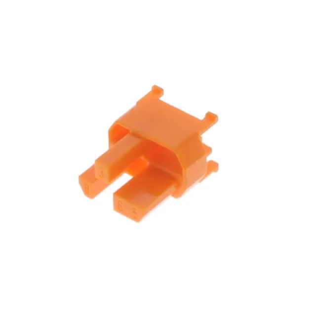 HM2DK3568PLF Amphenol Communications Solutions