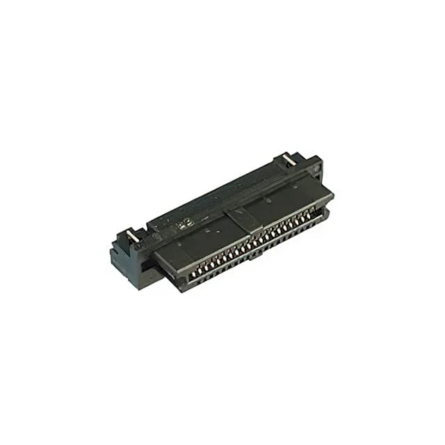 PHEC40R-R211LF Amphenol Communications Solutions
