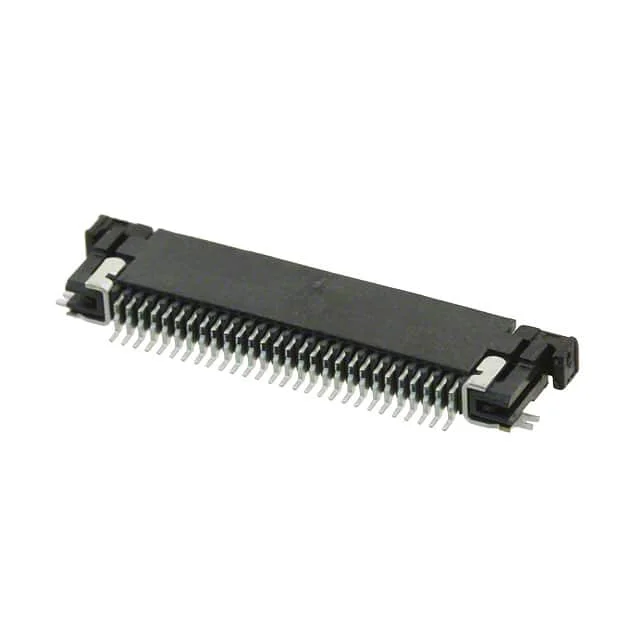 SFV28R-2STE1HLF Amphenol ICC (FCI)