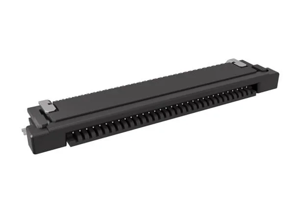 SFV32R-1STE1HLF Amphenol ICC (FCI)