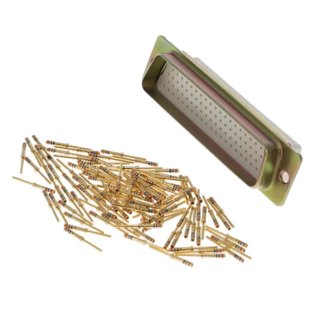M24308/4-16F Amphenol Interconnect India