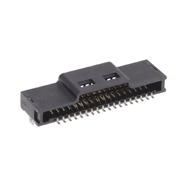 ZA-36AFRS-BA0001 Amphenol LTW