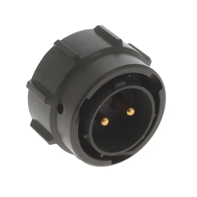 62GB-56TG14-02PN(044) Amphenol