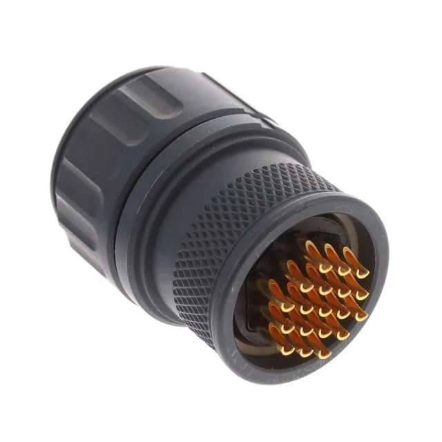 SCE2-B-L1K08-19PN Amphenol Limited