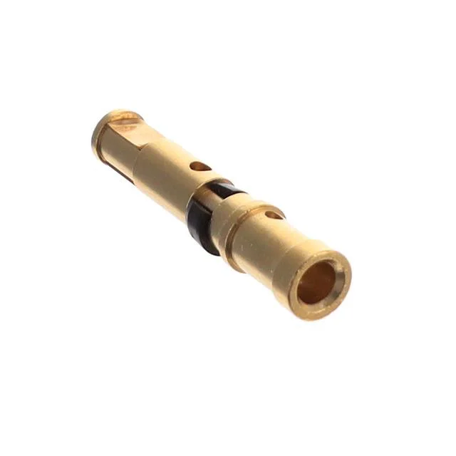 FC1212P2S/AA Amphenol Positronic