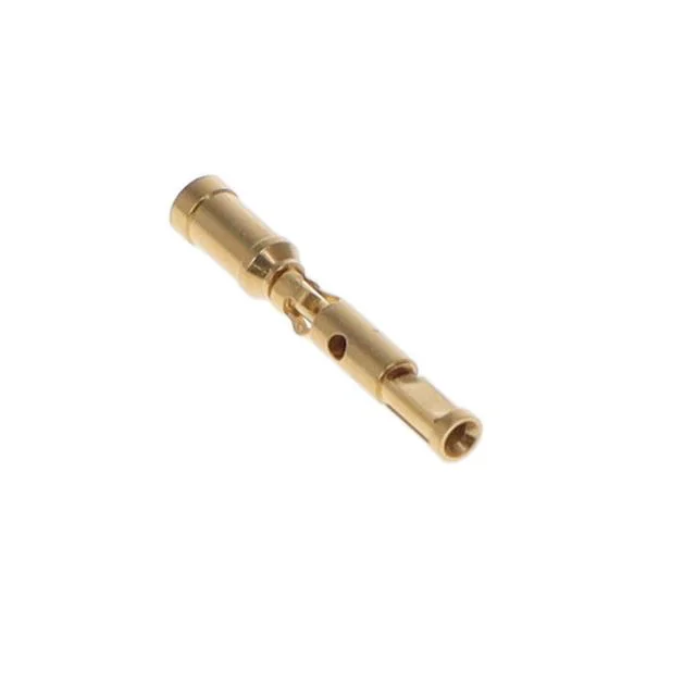 FC422N8/AA Amphenol Positronic
