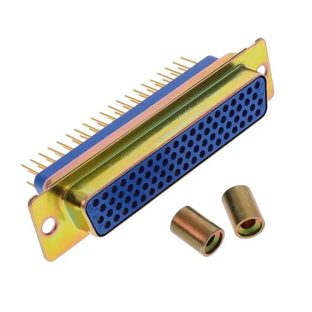 M24308/23-71F Amphenol