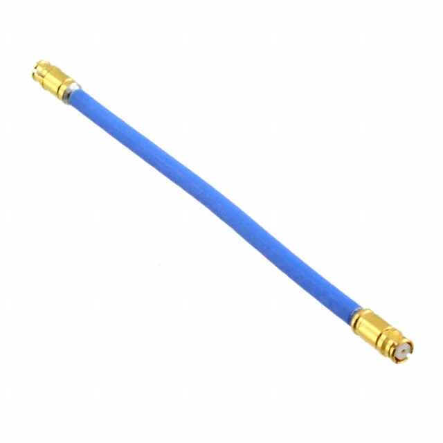 095-725-107-060 Amphenol RF