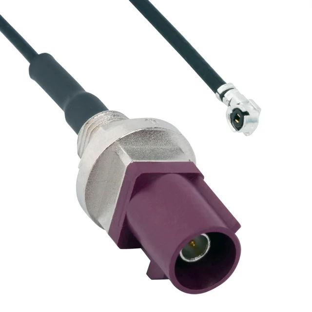 095-820-109-10D Amphenol RF