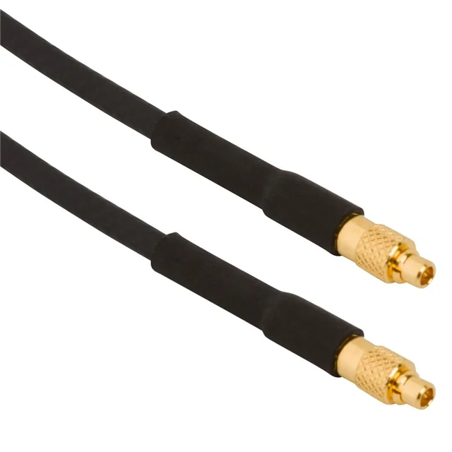 095-900-548-012 Amphenol RF