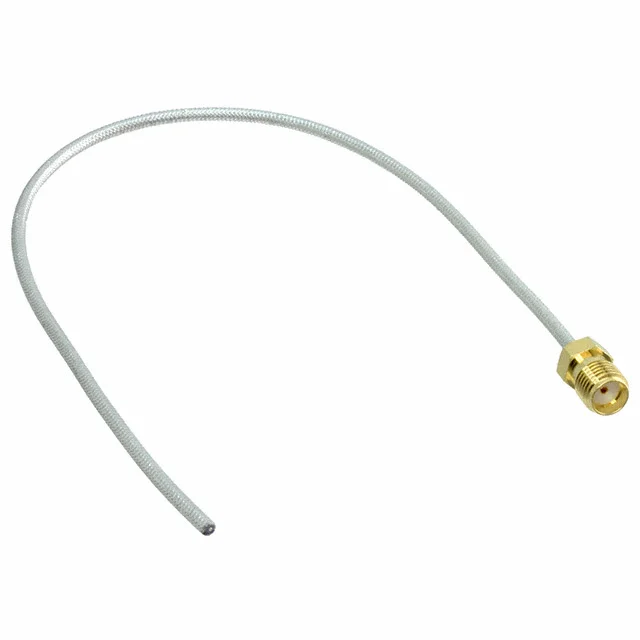 095-902-463-012 Amphenol RF