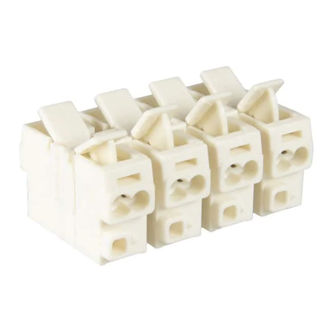 112404 Amphenol RF