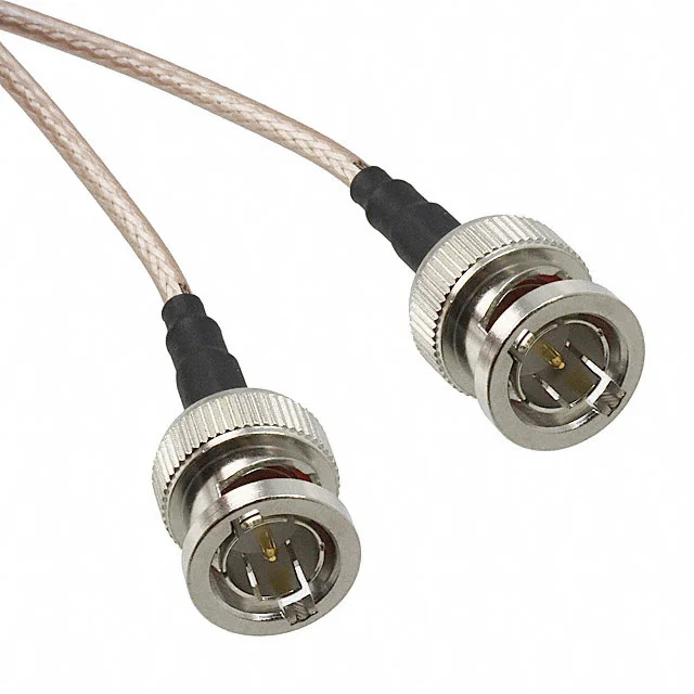 115101-05-18.00 Amphenol RF