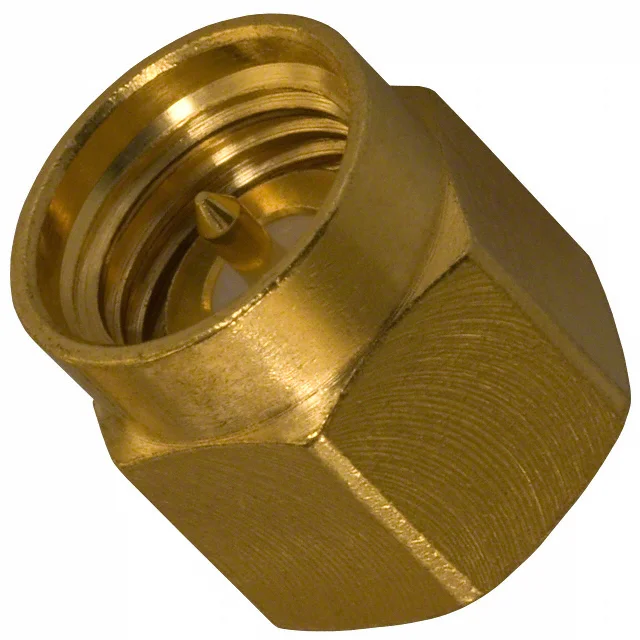 132360 Amphenol RF