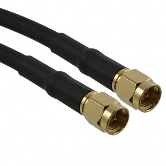 135101-04-36.00 Amphenol RF