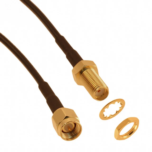 135110-02-06.00 Amphenol RF