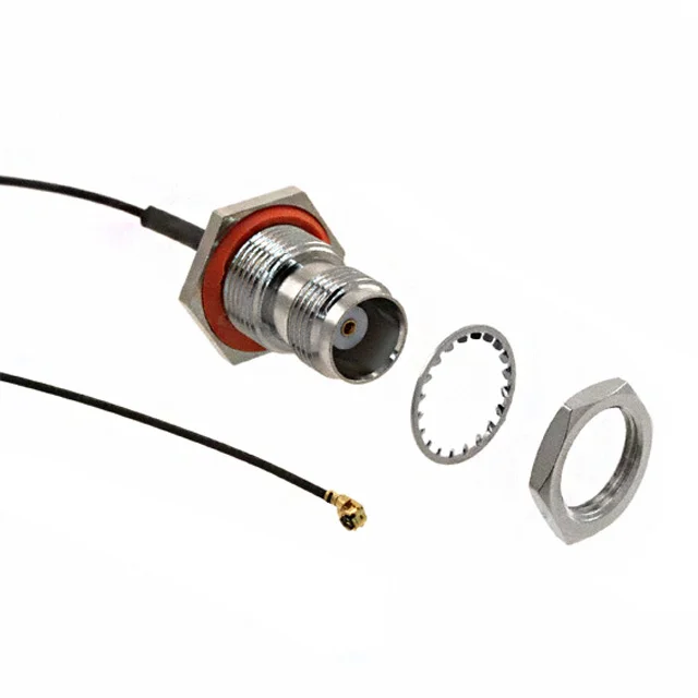 336209-12-0200 Amphenol RF