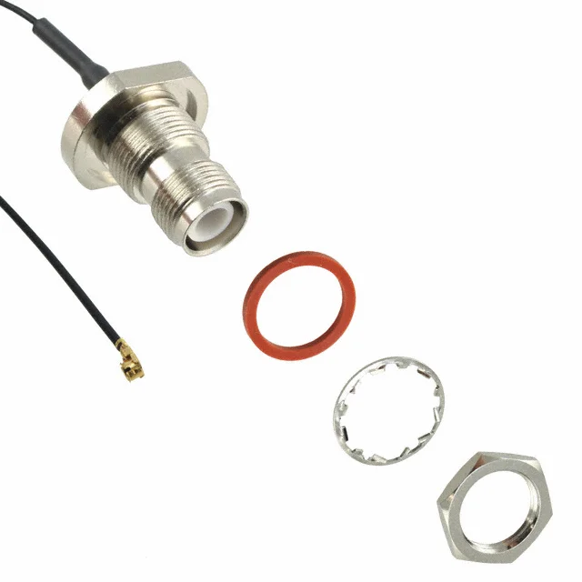 336209-13-0200 Amphenol RF