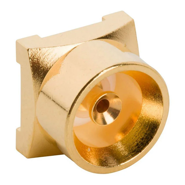 920-160J-51P Amphenol RF