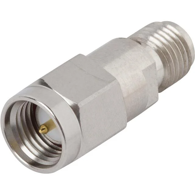 SF0929-6200-1.5 Amphenol SV Microwave