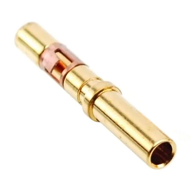 MS16M23F Amphenol Sine Systems Corp