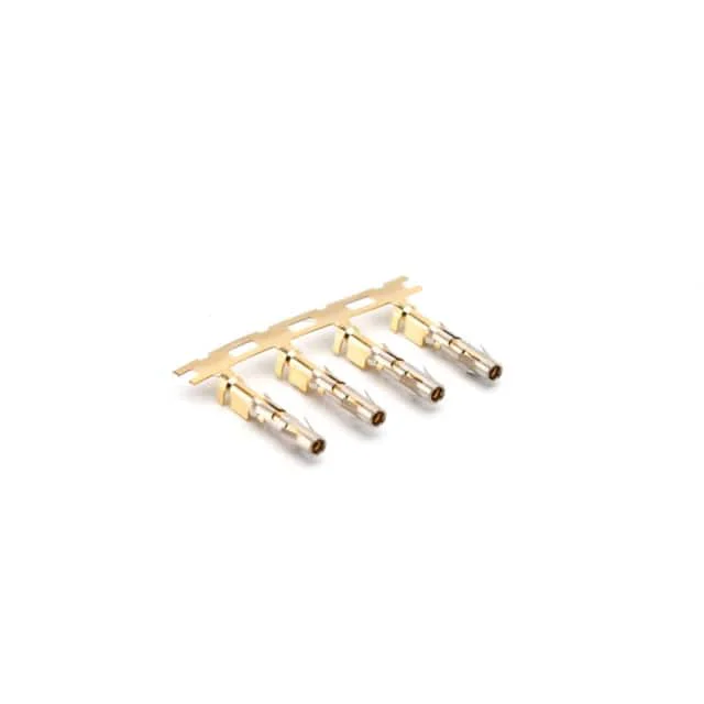 SS16M2G10 Amphenol Sine Systems
