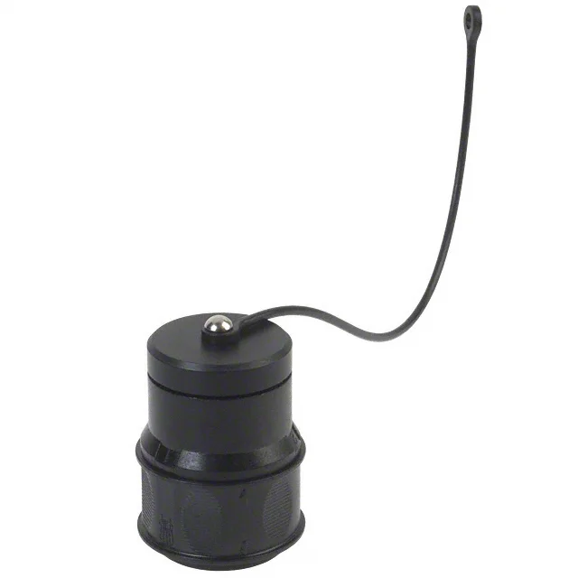 54402BE Amphenol Socapex