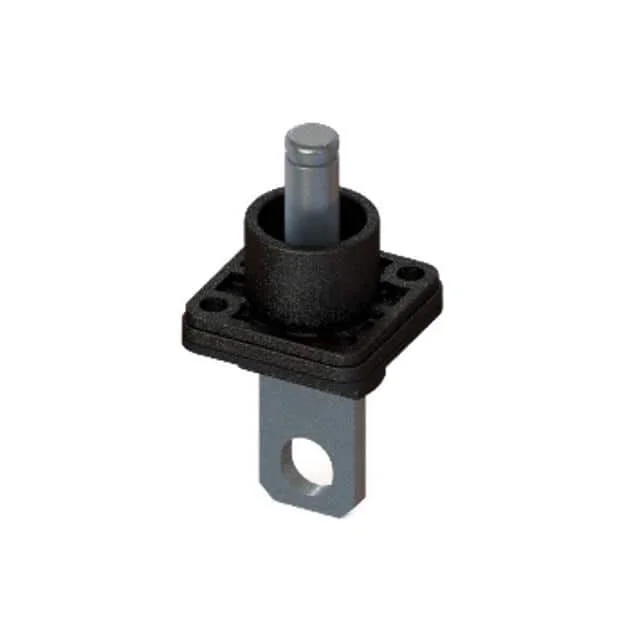 RL9057-201-F1 Amphenol Technical Products International