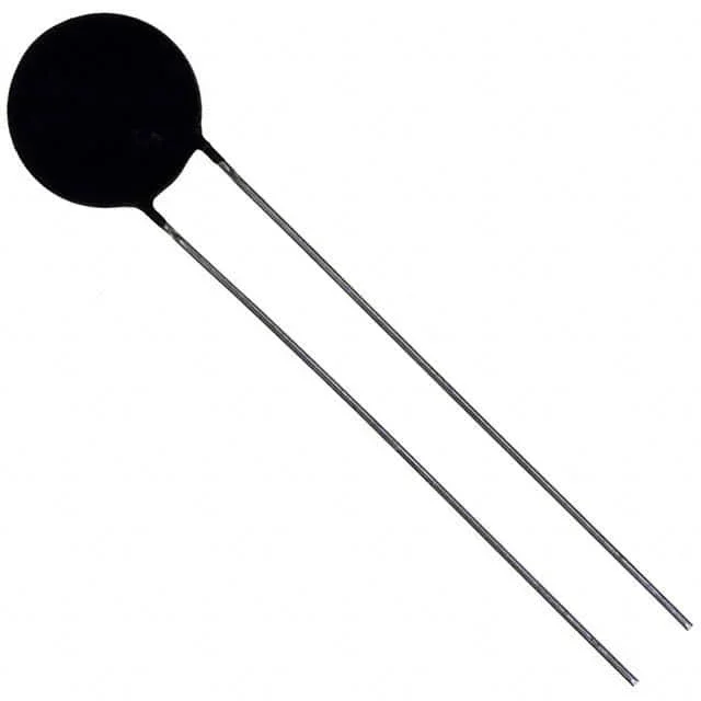 YPCL0055 Amphenol Thermometrics