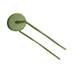 YQB120N5.60 Amphenol Thermometrics