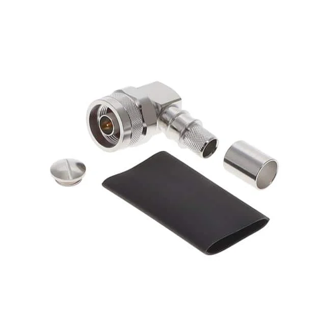 TC-400-NMH-RA-D Amphenol Times Microwave Systems