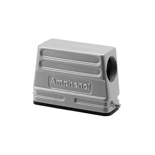 C14621R0165004 Amphenol