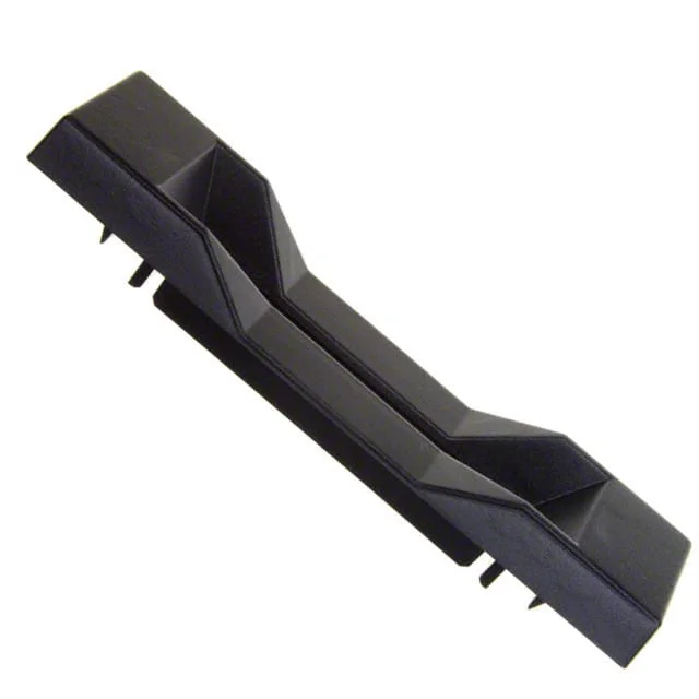 C702N11141E2 Amphenol Sine Systems