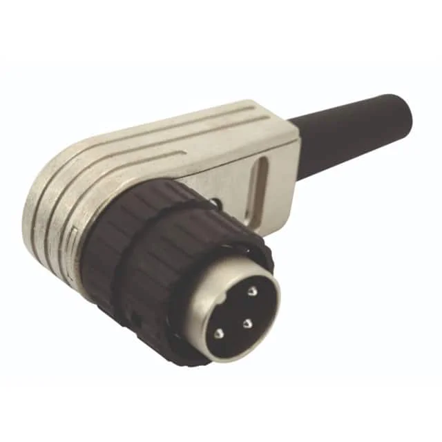 T 3424 005 Amphenol Tuchel Industrial