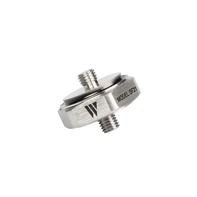 SF21 Amphenol Wilcoxon Sensing Technologies