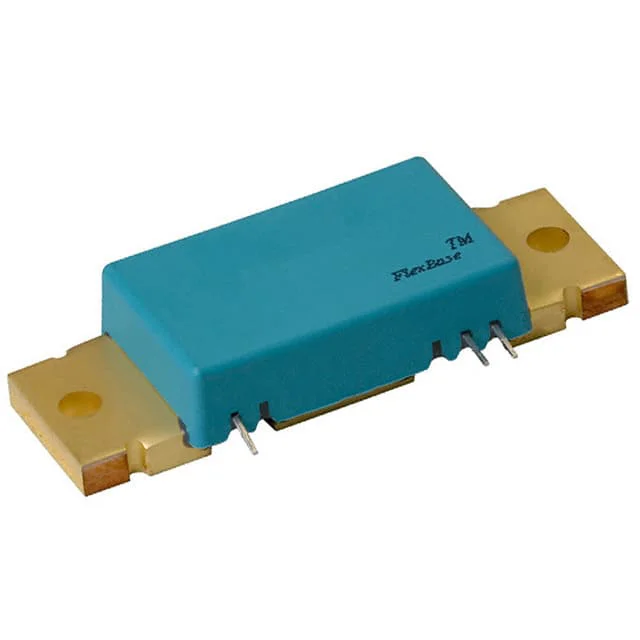 BGF802-20,127 Ampleon