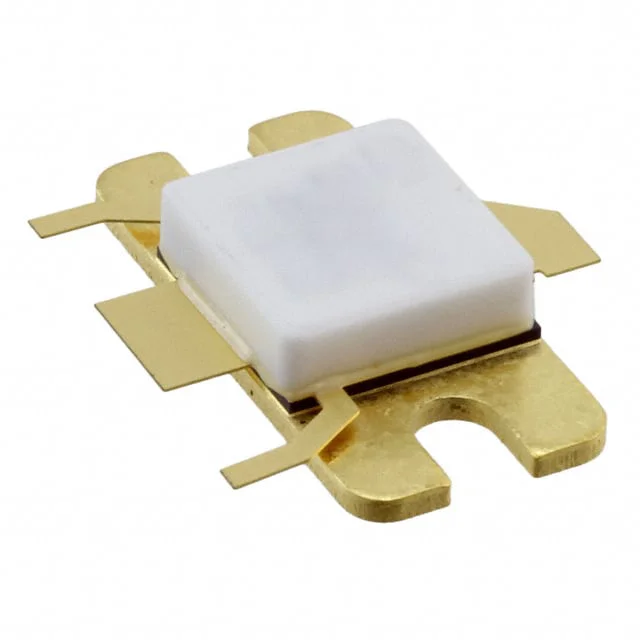 BLD6G22L-50,112 Ampleon