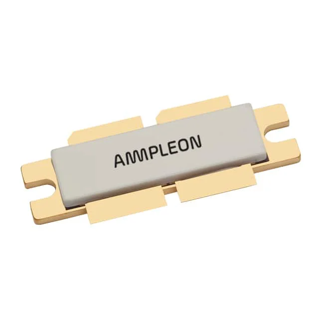 BLF6G22-180PN,112 Ampleon