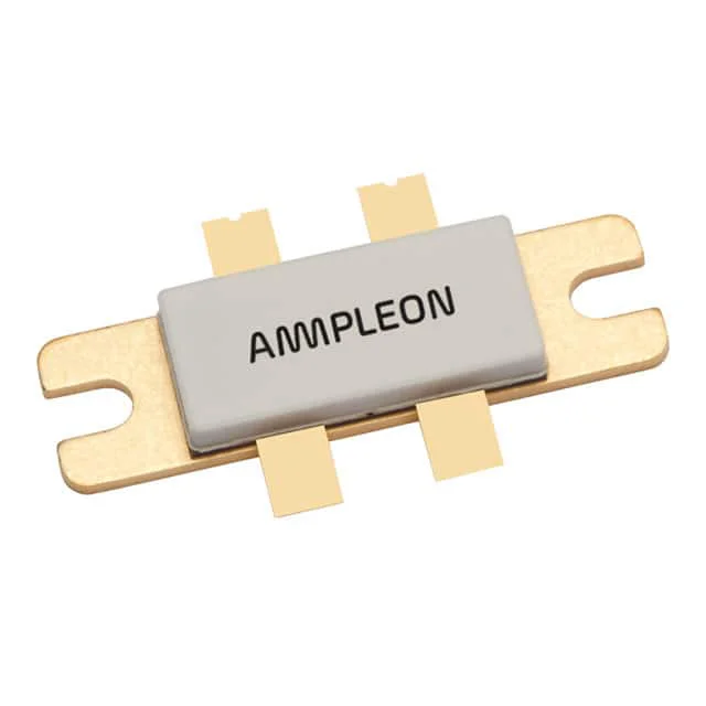 BLF7G22L-100P,112 Ampleon