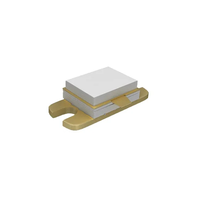 MX0912B351Y Ampleon