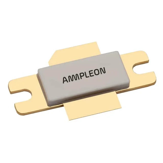 BLA1011-200R,112 Ampleon