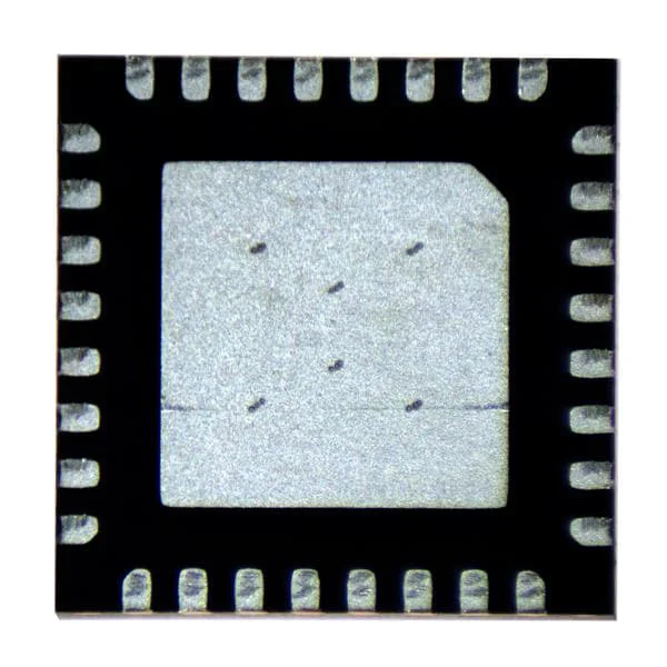 DG1206ETJ+ Analog Devices Inc./Maxim Integrated