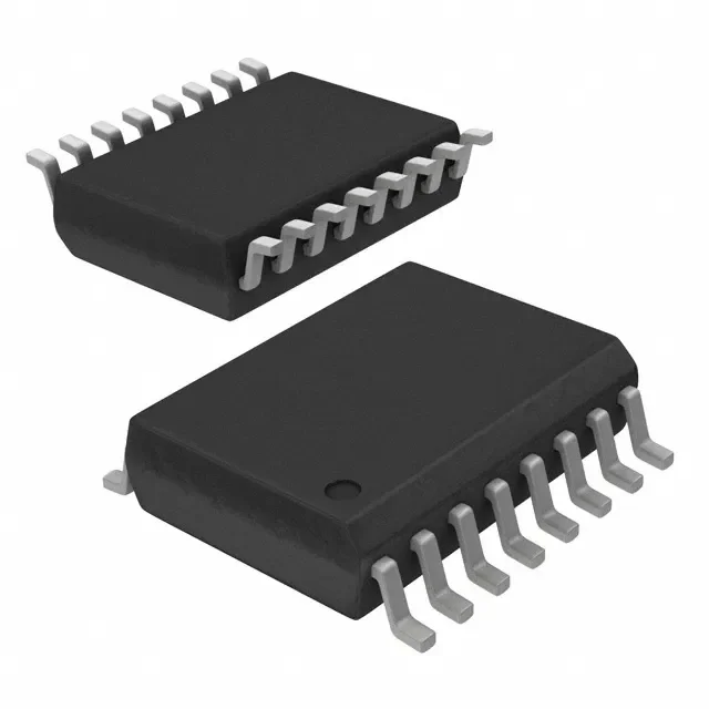 DS1314S Analog Devices Inc./Maxim Integrated
