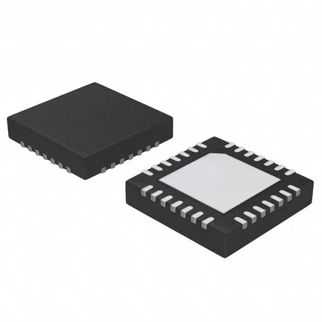 DS1877T+ Analog Devices Inc./Maxim Integrated