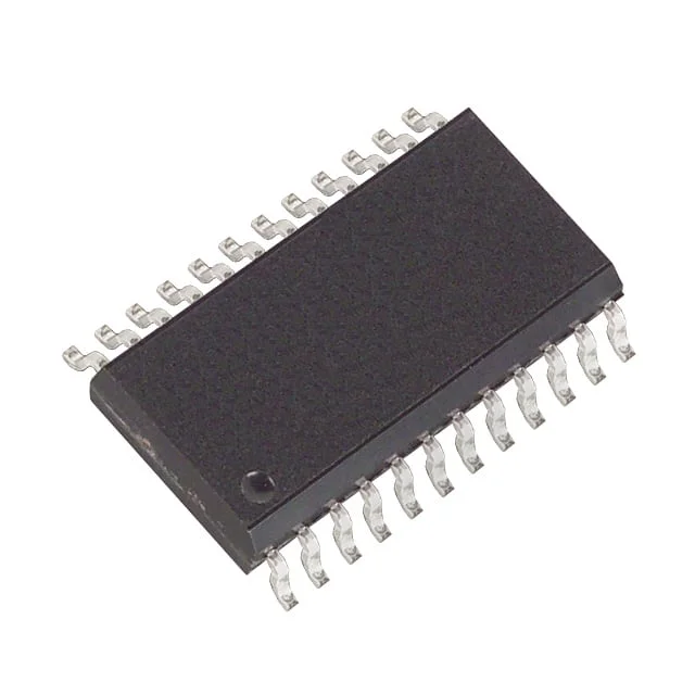 DS2108S Analog Devices Inc./Maxim Integrated