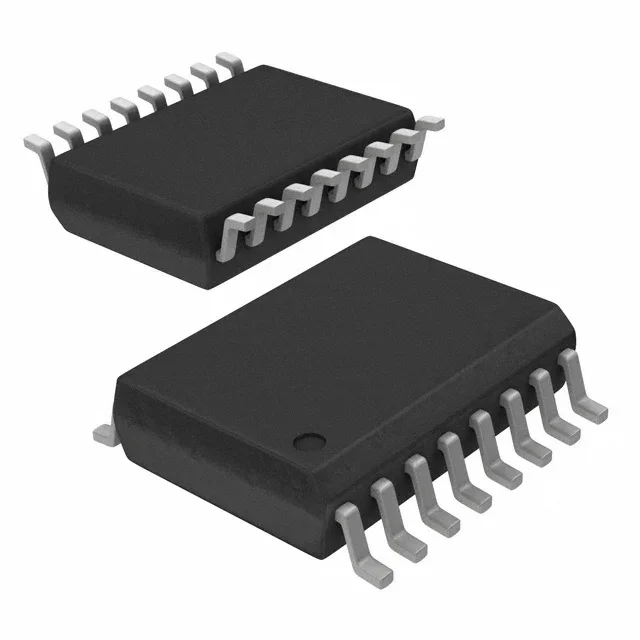DS21S07AS+ Analog Devices