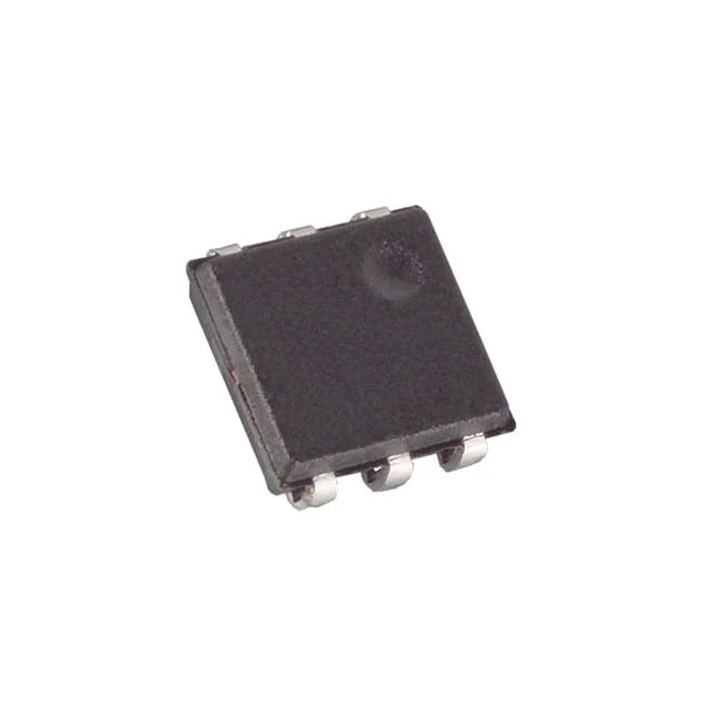 DS2465P+T Analog Devices Inc./Maxim Integrated