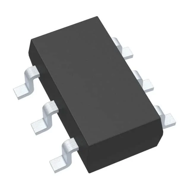DS2475R+T Analog Devices Inc./Maxim Integrated