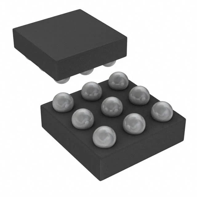 DS2482X-100+T Analog Devices